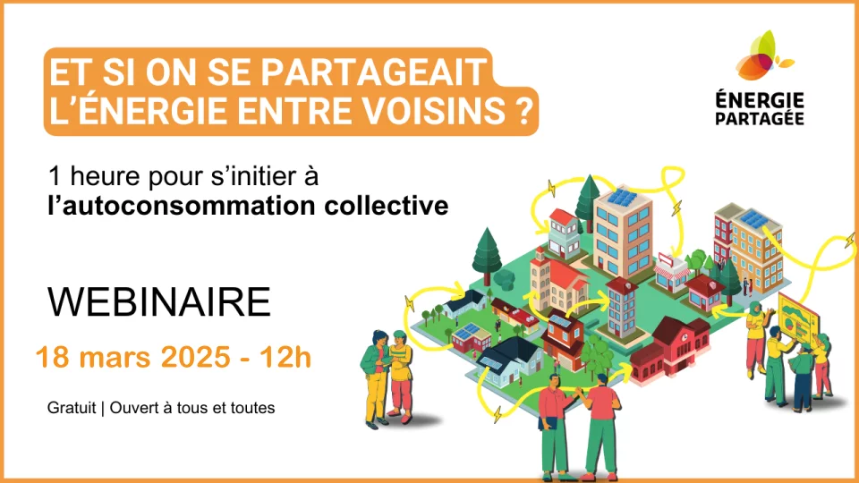 découvrez comment l'autoconsommation gratuite peut transformer votre manière de consommer l'énergie. apprenez à réduire vos factures et à devenir plus autonome grâce à des solutions simples et accessibles.