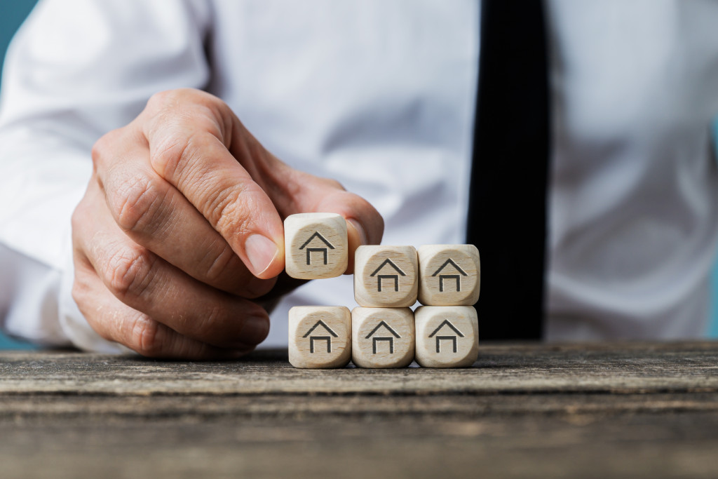 découvrez l'autoconsommation individuelle, une solution énergétique innovante qui vous permet de produire et d'utiliser votre propre électricité. réduisez vos factures, économisez sur le long terme et contribuez à un avenir durable grâce à une gestion autonome de votre consommation d'énergie.