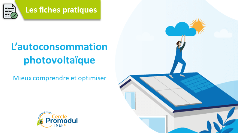 découvrez les avantages de l'autoconsommation photovoltaïque : une solution durable pour produire votre propre électricité tout en réduisant vos factures énergétiques. informez-vous sur les étapes d'installation, les aides financières disponibles et les bénéfices environnementaux de cette technologie innovante.