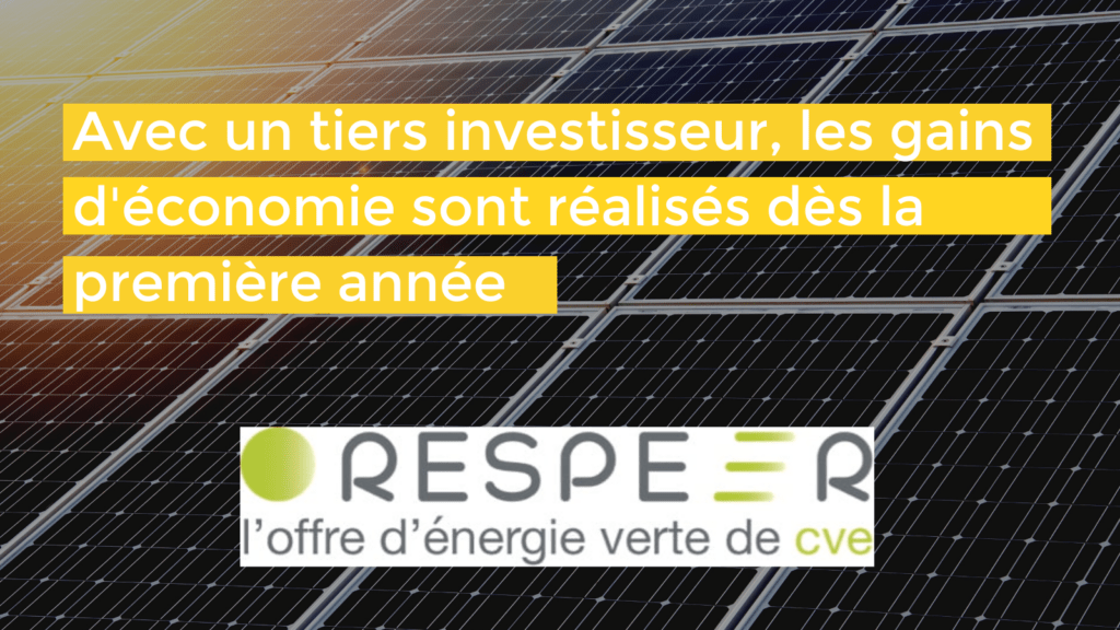 découvrez les avantages de l'autoconsommation photovoltaïque pour réduire vos factures d'énergie et adopter une démarche écologique. optimisez votre consommation d'énergie grâce à une installation solaire adaptée, tout en contribuant à la transition énergétique.