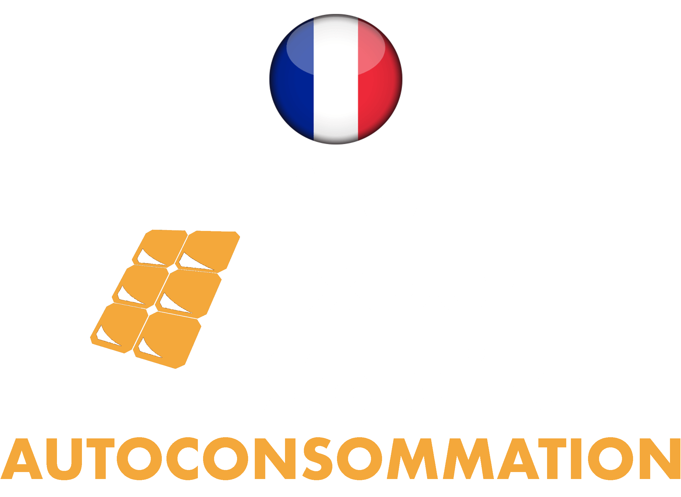 découvrez les avantages de l'autoconsommation pour les professionnels. optimisez votre production d'énergie renouvelable, réduisez vos factures et contribuez à un avenir durable grâce à des solutions adaptées à votre entreprise.
