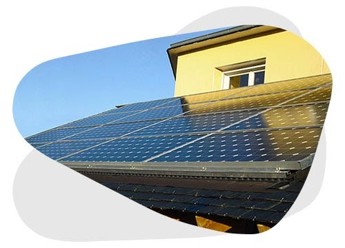 découvrez comment l'autoconsommation photovoltaïque vous permet de produire votre propre électricité à partir de l'énergie solaire, réduisant ainsi votre facture d'énergie et votre impact écologique. informez-vous sur les avantages, les installations, et comment optimiser votre système pour un rendement maximal.