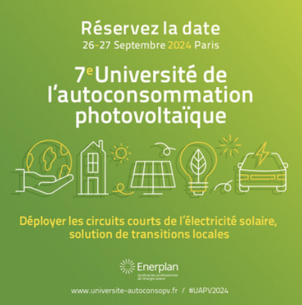 découvrez l'autoconsommation photovoltaïque : un moyen efficace de produire votre propre électricité grâce à l'énergie solaire. optimisez votre consommation et réduisez vos factures tout en contribuant à un avenir durable.
