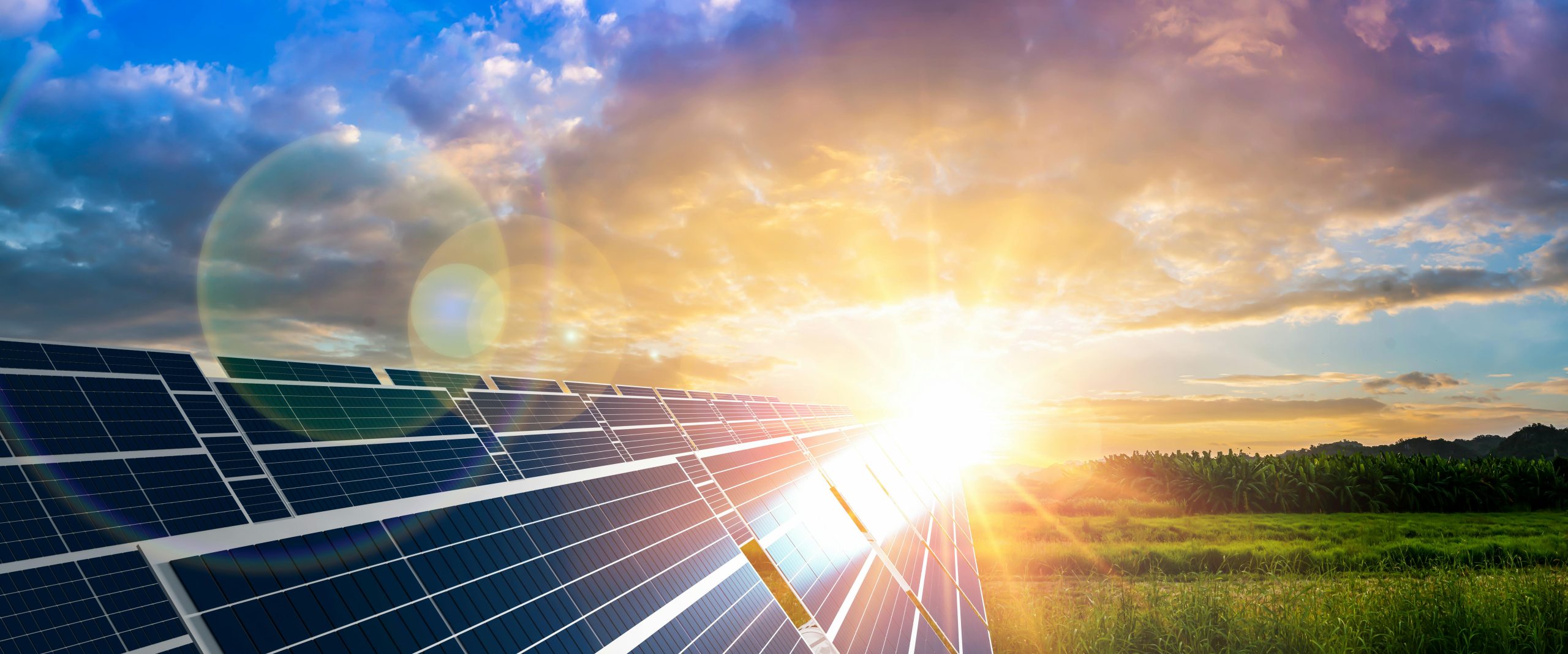 découvrez comment l'autoconsommation solaire peut transformer votre manière de consommer de l'énergie. profitez d'économies sur vos factures et contribuez à la protection de l'environnement grâce à des solutions solaires adaptées à vos besoins.