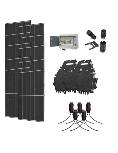 découvrez les avantages de l'autoconsommation solaire pour réduire vos factures d'énergie et contribuer à la transition énergétique. adoptez une solution durable et économique grâce à l'énergie solaire, tout en préservant l'environnement.