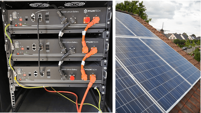 découvrez les avantages de l'autoconsommation solaire pour réduire vos factures d'énergie et contribuer à un avenir plus durable. apprenez comment maximiser votre production d'électricité grâce à des solutions adaptées à votre habitation.