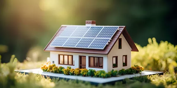 découvrez l'autoconsommation solaire, une solution innovante pour réduire votre facture d'électricité et contribuer à la transition énergétique. apprenez comment produire et utiliser votre propre électricité grâce à des panneaux solaires, tout en faisant un geste pour l'environnement.