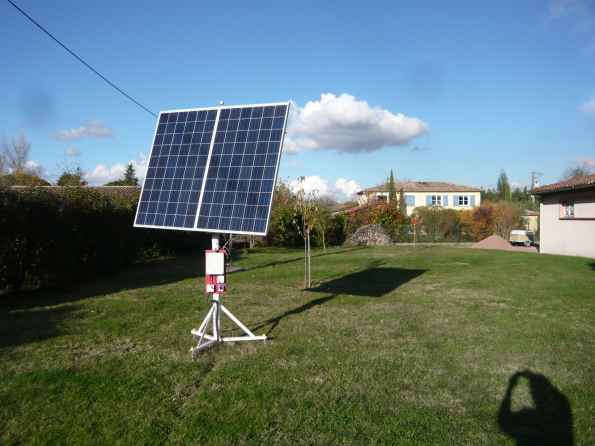 découvrez comment réaliser l'autoconstruction de panneaux solaires chez vous. suivez nos conseils pratiques et nos étapes détaillées pour bénéficier d'une énergie renouvelable et réduire vos factures d'électricité tout en préservant l'environnement.