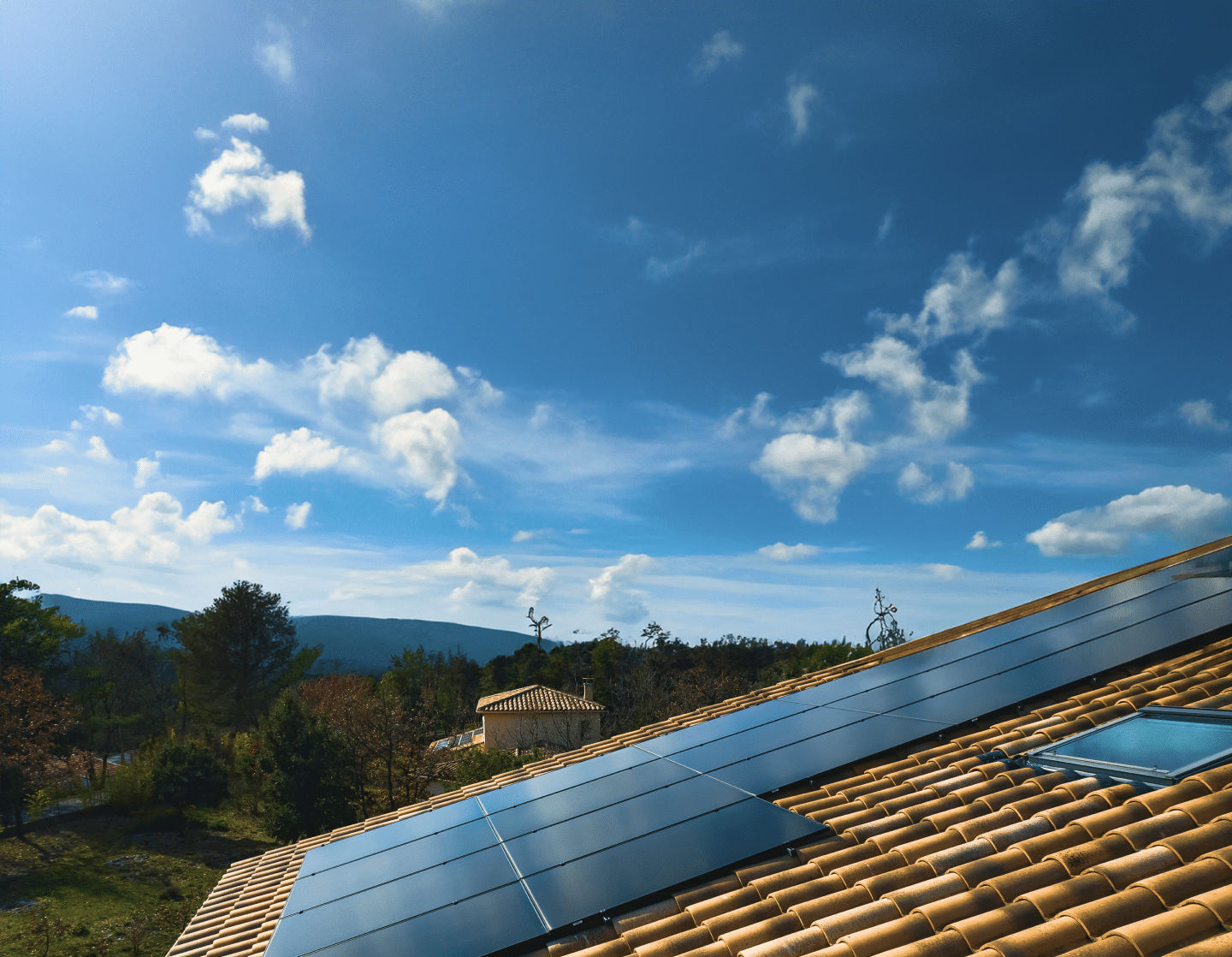 découvrez comment l'autofinancement des panneaux edf peut vous permettre de réduire vos factures d'électricité et de contribuer à une énergie plus durable. informez-vous sur les options de financement et les avantages liés à l'installation de panneaux solaires.