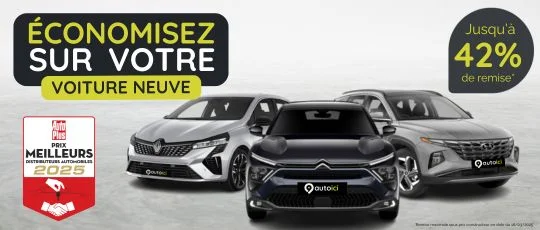 découvrez l'univers de l'automobile : tendances, innovations, conseils d'achat et entretien. plongez dans l'actualité des voitures, des essais de modèles et les dernières technologies qui révolutionnent la conduite.