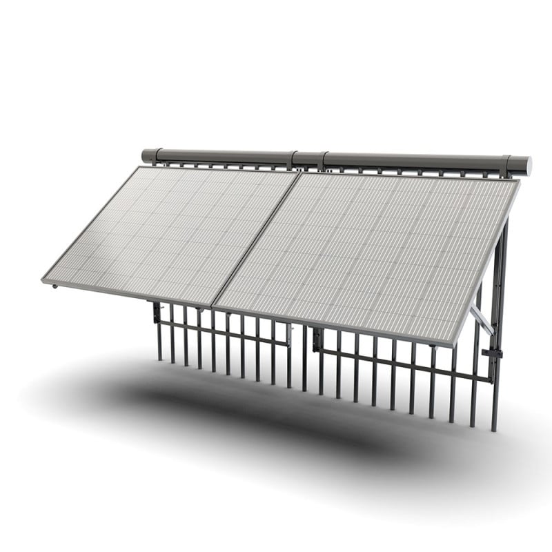 découvrez les avantages des systèmes autonomes solaires, une solution écologique et économique pour produire votre propre énergie.optimisez votre autonomie énergétique tout en préservant l'environnement.