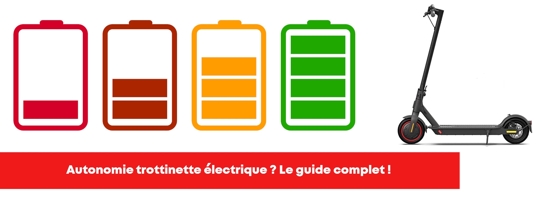 découvrez comment l'autonomie électrique transforme notre quotidien, en offrant des solutions durables et innovantes pour une utilisation optimale de l'énergie. explorez les dernières avancées dans ce domaine et apprenez comment maximiser l'efficacité énergétique de vos appareils.