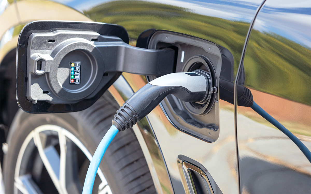 découvrez l'autonomie électrique, solution essentielle pour une mobilité durable. explorez les avantages des véhicules électriques, des énergies renouvelables et des technologies de pointe qui rendent notre avenir plus propre et plus responsable.