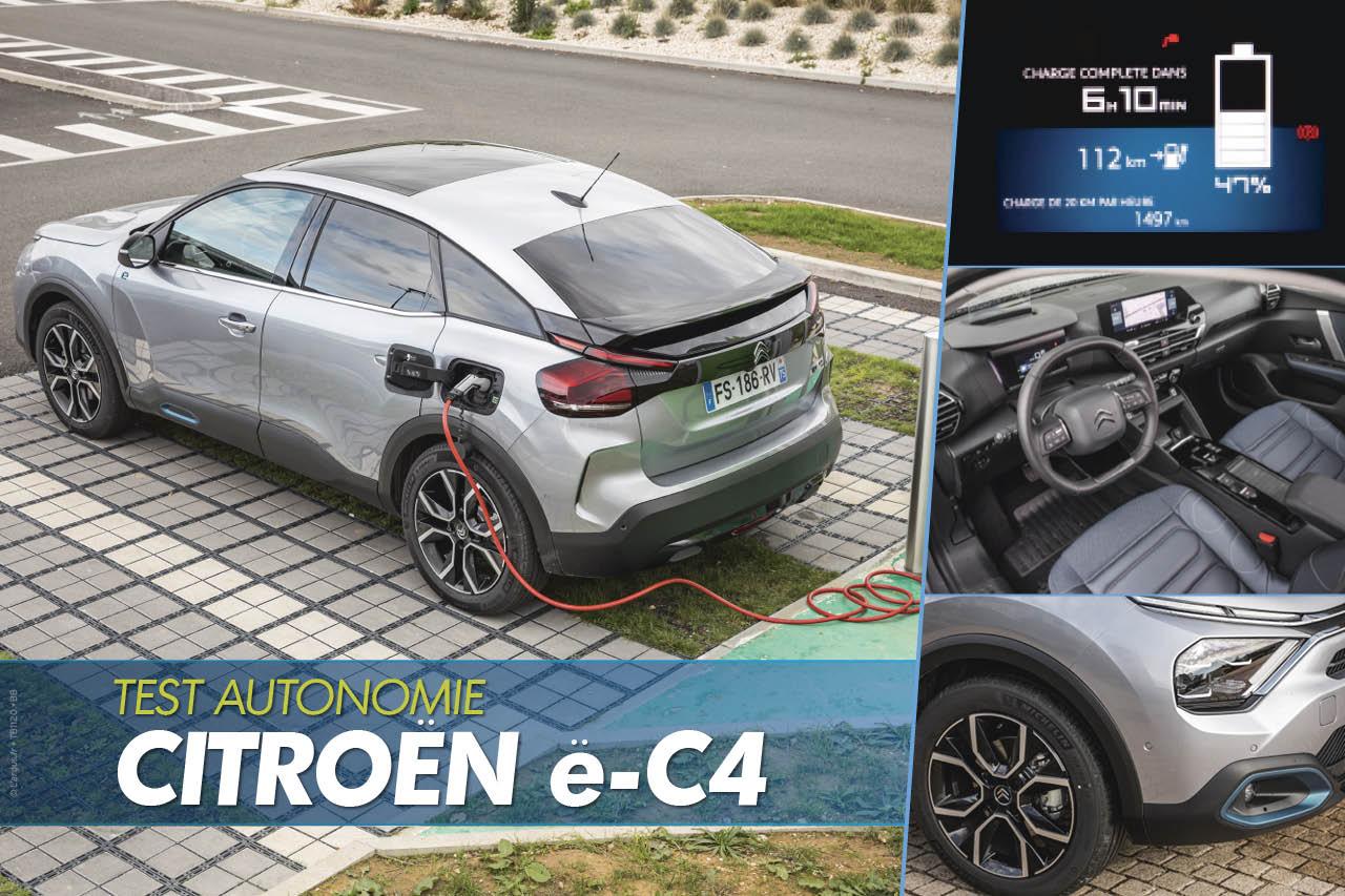 découvrez comment l'autonomie électrique transforme notre quotidien, des véhicules électriques aux solutions d'énergie renouvelable. explorez les innovations et les tendances qui façonnent un avenir durable et autonome.
