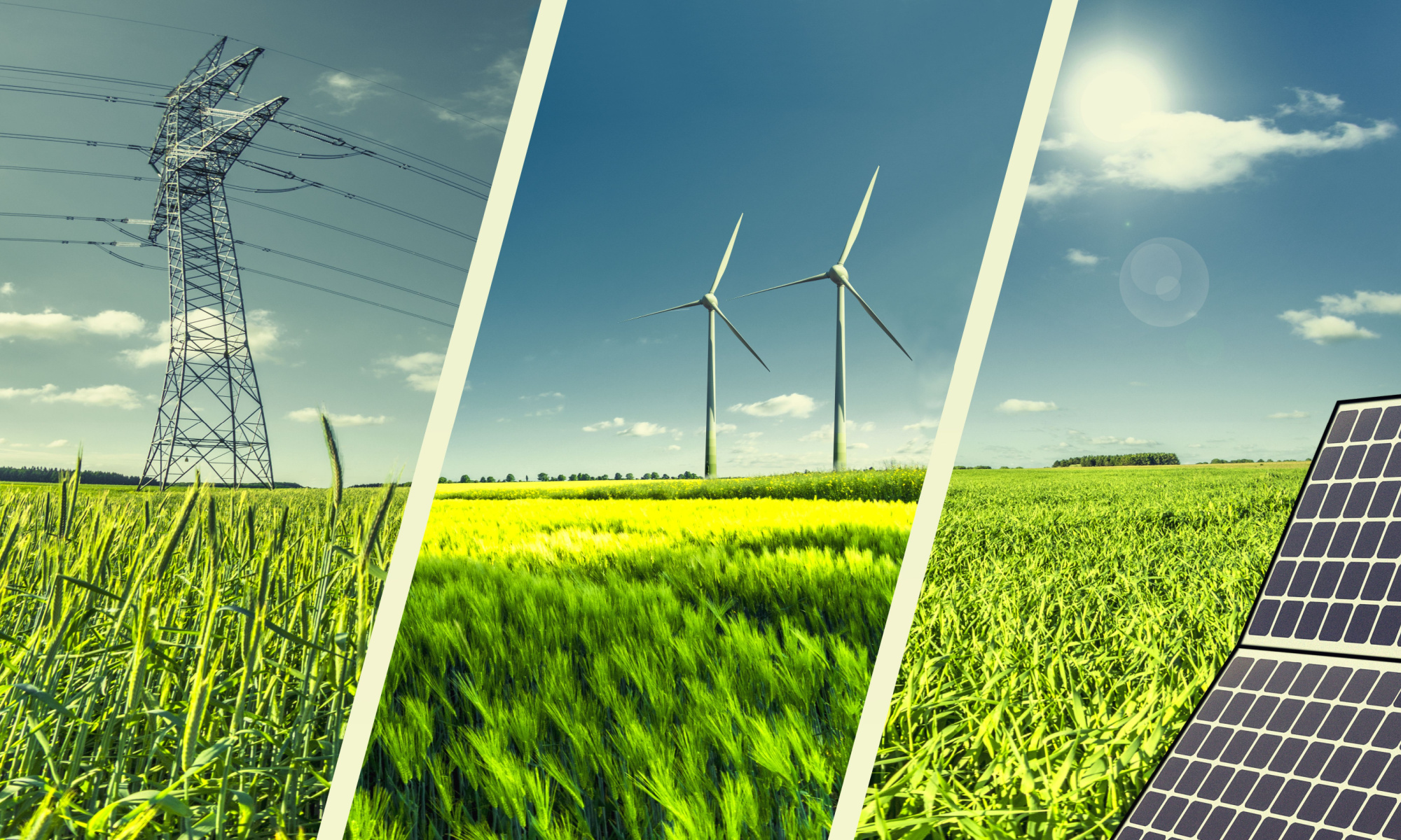 découvrez comment atteindre l'autonomie énergétique grâce à des solutions durables et innovantes. explorez des méthodes efficaces pour réduire votre dépendance aux sources d'énergie traditionnelles et optimiser votre consommation grâce aux énergies renouvelables.