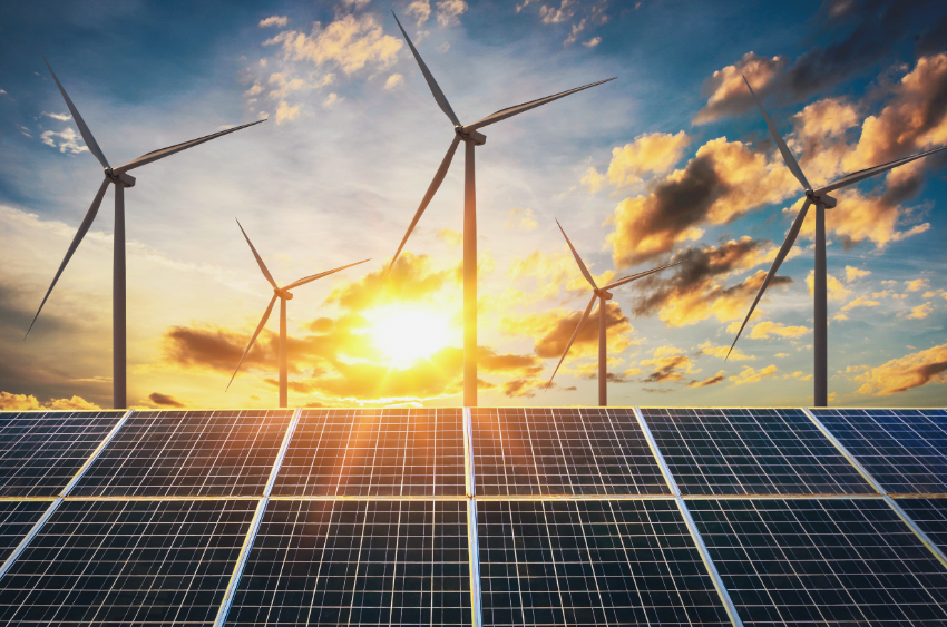 découvrez comment atteindre l'autonomie énergétique grâce à des solutions durables et innovantes. apprenez à produire votre propre énergie, à réduire votre dépendance et à adopter un mode de vie écoresponsable.