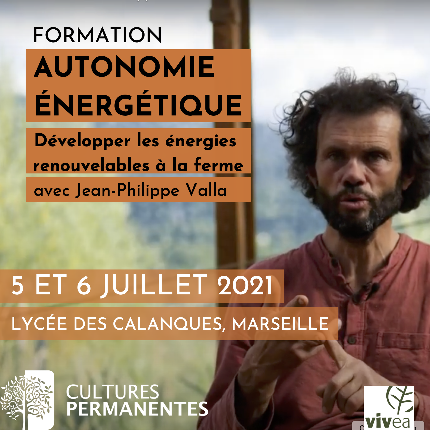 découvrez les clés de l'autonomie énergétique, un concept essentiel pour réduire votre dépendance aux combustibles fossiles et favoriser un avenir durable. apprenez comment optimiser vos ressources et adopter des solutions renouvelables adaptées à vos besoins.