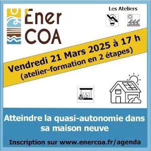 découvrez comment l'autonomie énergétique transforme notre rapport à l'énergie en favorisant les solutions durables et renouvelables. explorez les stratégies, technologies et avantages d'une indépendance énergétique qui préserve notre environnement.