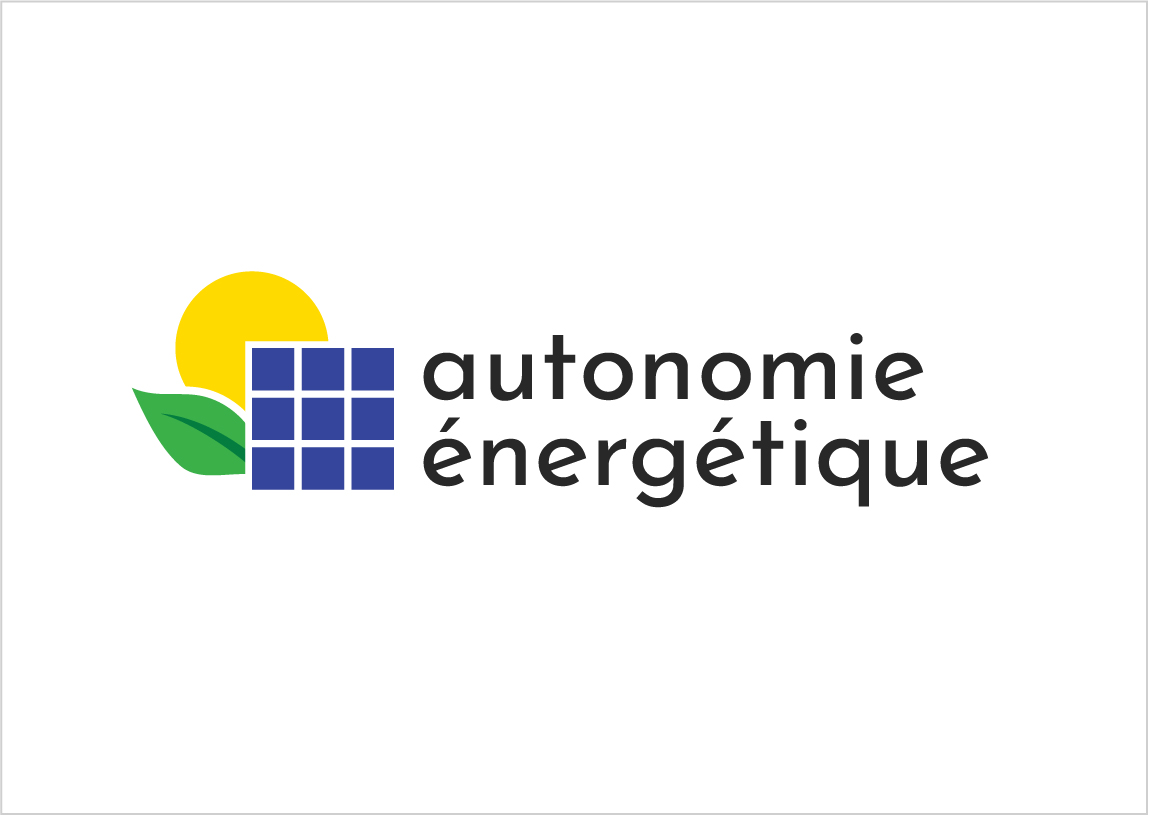 découvrez comment atteindre l'autonomie énergétique grâce à des solutions durables et innovantes. apprenez à produire votre propre énergie, réduire vos factures et contribuer à un avenir plus vert.