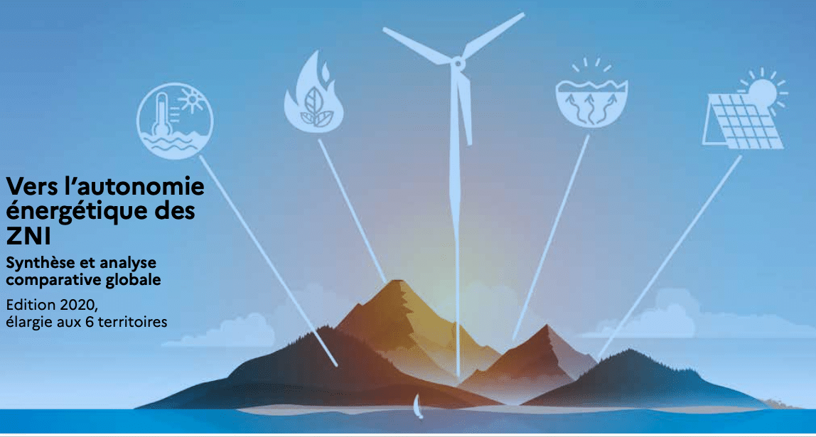 découvrez comment atteindre l'autonomie énergétique grâce à des solutions durables et innovantes. explorez les avantages des énergies renouvelables, de la gestion de la consommation et des technologies vertes pour réduire votre empreinte carbone et vivre en harmonie avec la nature.
