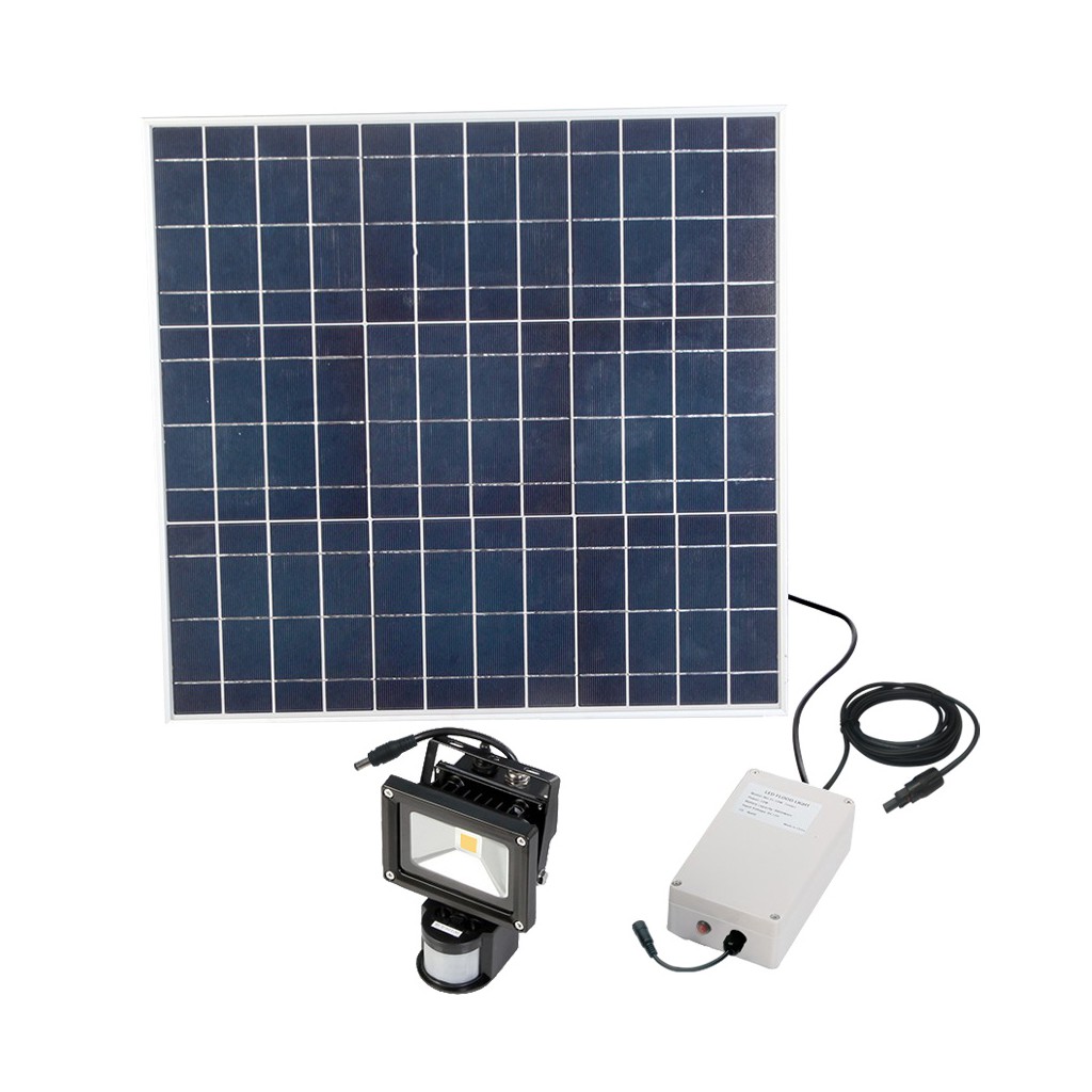 découvrez les avantages de l'autonomie solaire et comment elle peut transformer votre consommation d'énergie. profitez d'une solution durable et écologique pour réduire vos factures et contribuer à la préservation de l'environnement.