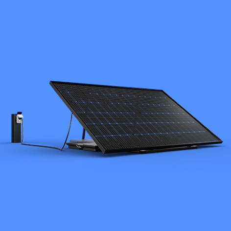 découvrez les avantages de l'autonomie solaire, une solution énergétique durable qui permet de produire votre propre électricité grâce à des panneaux solaires. apprenez comment optimiser votre consommation d'énergie et réduire votre facture tout en préservant l'environnement.