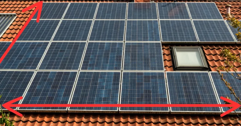 découvrez comment l'autonomie solaire transforme notre approche de l'énergie renouvelable. explorez les avantages des systèmes solaires autonomes pour réduire vos factures d'électricité et contribuer à un avenir durable.
