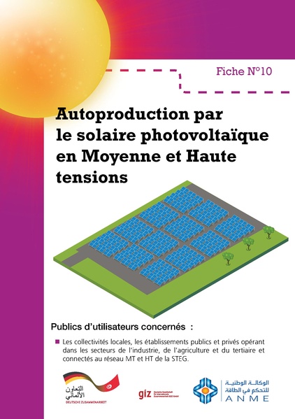 découvrez l'autoproduction, un processus innovant qui vous permet de créer vos propres produits, qu'il s'agisse de musique, de vidéos ou d'artisanat. apprenez à maîtriser les outils et les techniques nécessaires pour exprimer votre créativité et partager vos œuvres avec le monde.