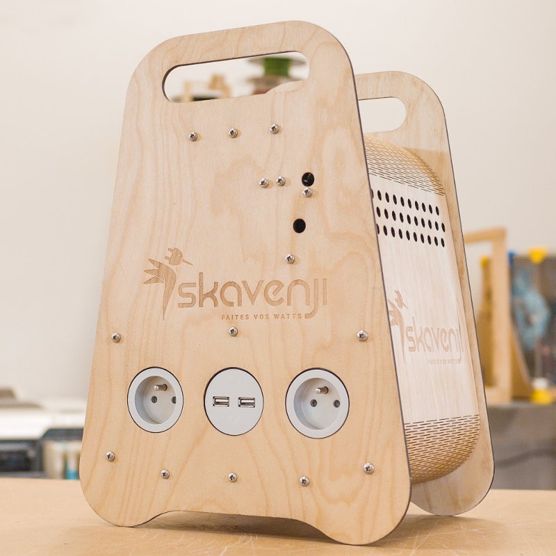 découvrez l'autoproduction électrique, une solution durable et économique pour produire votre propre énergie. optimisez votre consommation d'électricité grâce à des systèmes innovants et respectueux de l'environnement.