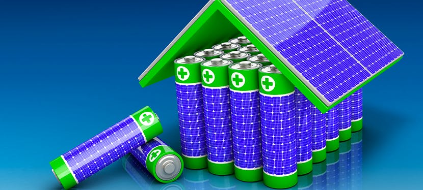 découvrez comment l'autoproduction d'électricité vous permet de générer votre propre énergie de manière durable et économique. apprenez les différentes technologies disponibles, les avantages de l'autocontrôle, et comment réduire vos factures d'électricité tout en contribuant à la protection de l'environnement.