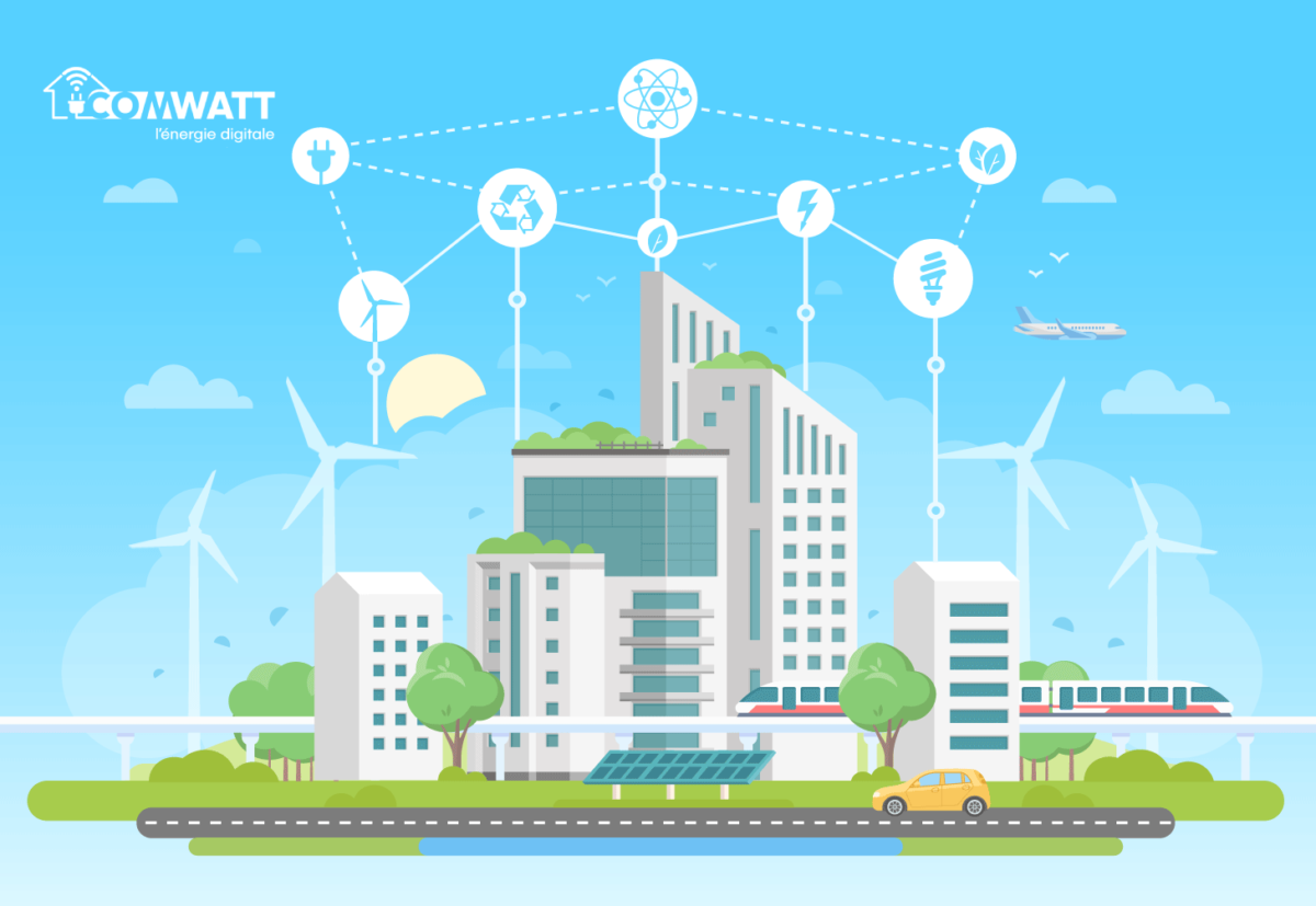 découvrez comment l'autoproduction d'électricité vous permet de produire votre propre énergie, réduire vos factures et contribuer à un avenir durable. explorez les avantages, les techniques et les solutions adaptées à vos besoins.