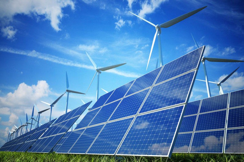 découvrez l'autoproduction électrique, une solution durable qui vous permet de produire votre propre énergie à partir de sources renouvelables. optimisez votre consommation, réduisez vos factures d'électricité et participez à la transition énergétique. informez-vous sur les différentes techniques et équipements disponibles pour tirer le meilleur parti de l'énergie solaire, éolienne et bien plus encore.