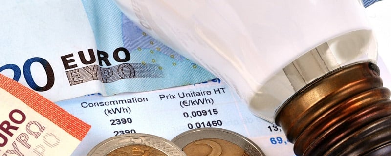 découvrez l'autoproduction électrique, une solution durable et économique pour produire votre propre énergie. apprenez comment tirer parti des énergies renouvelables pour réduire vos factures d'électricité et devenir autonome énergétiquement.
