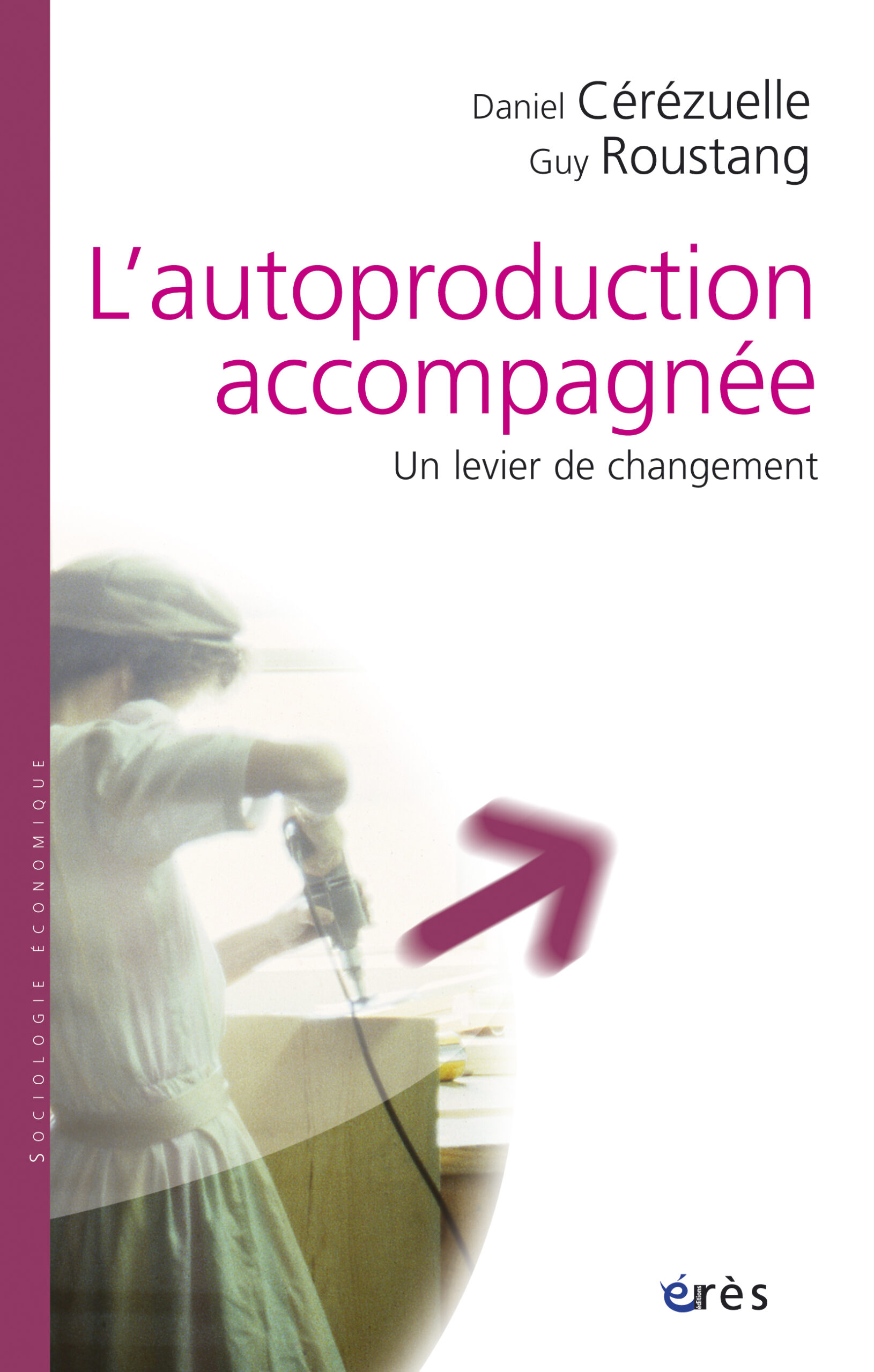 découvrez l'autoproduction, un mouvement innovant qui permet de créer et de gérer ses propres projets artistiques ou entrepreneuriaux. apprenez comment développer vos compétences, réduire vos coûts et maximiser votre créativité tout en prenant le contrôle de votre trajectoire professionnelle.