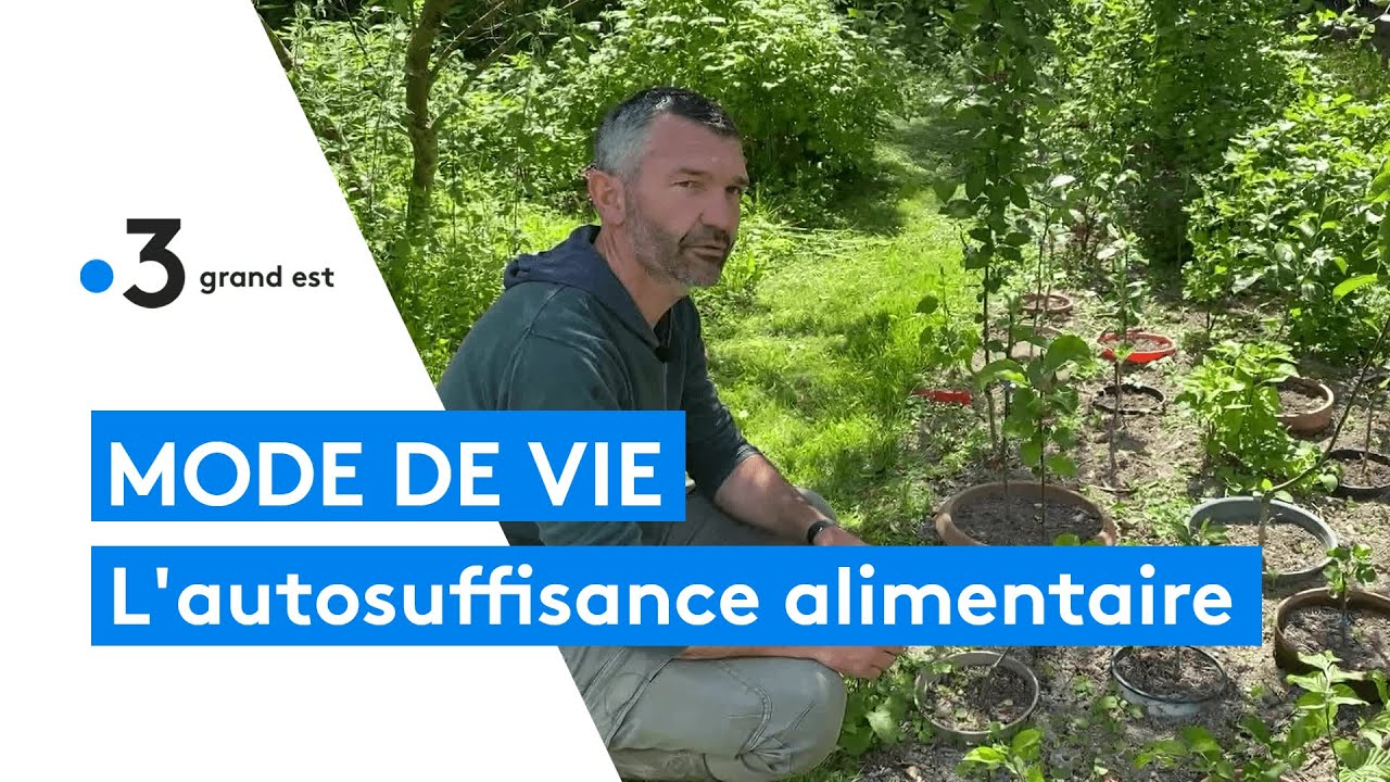 découvrez le concept d'autosuffisance, une approche durable qui permet de produire soi-même ce dont on a besoin. apprenez à adopter des pratiques eco-responsables pour réduire votre dépendance et favoriser un mode de vie autonome.