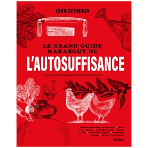 découvrez le concept d'autosuffisance, une approche durable qui privilégie l'indépendance alimentaire, énergétique et économique. apprenez comment adopter un mode de vie autosuffisant pour réduire votre impact sur l'environnement et vivre de manière plus consciente.