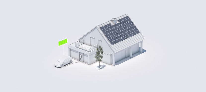 découvrez comment atteindre l'autosuffisance électrique grâce à des solutions durables et efficaces. apprenez à produire votre propre énergie, réduire vos factures d'électricité et contribuer à un avenir plus vert.
