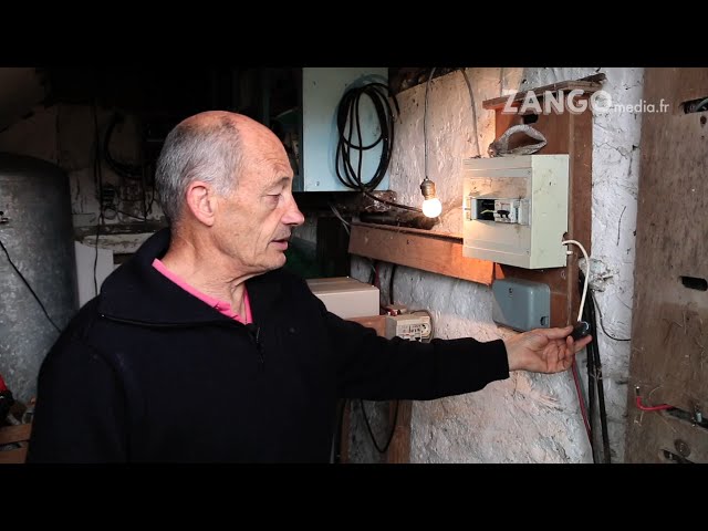 découvrez comment atteindre l'autosuffisance électrique grâce aux énergies renouvelables et aux technologies innovantes. apprenez les différentes méthodes pour produire votre propre électricité, réduire vos factures et contribuer à un avenir durable.
