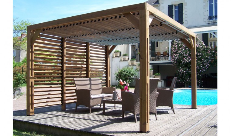 découvrez notre sélection d'auvents en bois élégants et durables, idéaux pour embellir votre extérieur tout en vous protégeant des intempéries. transformez votre espace en un havre de paix avec un auvent en bois authentique et de qualité.