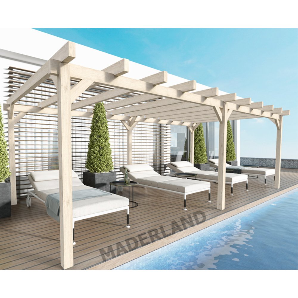 découvrez notre sélection d'auvents en bois, alliant esthétisme et praticité. parfaits pour protéger votre entrée ou terrasse des intempéries tout en ajoutant une touche naturelle à votre extérieur.