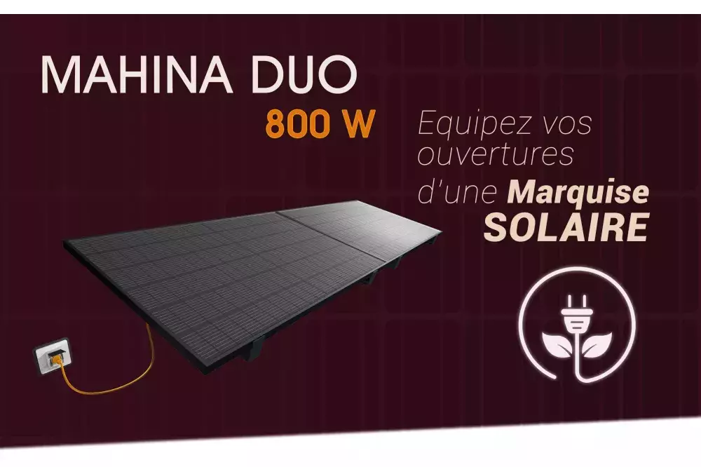 découvrez tout ce qu'il faut savoir sur le coût d'un auvent solaire. comparez les prix, les options disponibles et les avantages pour déterminer la solution qui s'adapte le mieux à votre budget et à vos besoins en énergie solaire.