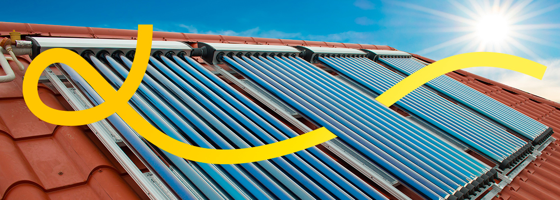 découvrez les avantages et les inconvénients des chauffe-eaux solaires. informez-vous sur l'efficacité énergétique, les économies d'énergie et les coûts d'installation pour faire le choix idéal pour votre maison.