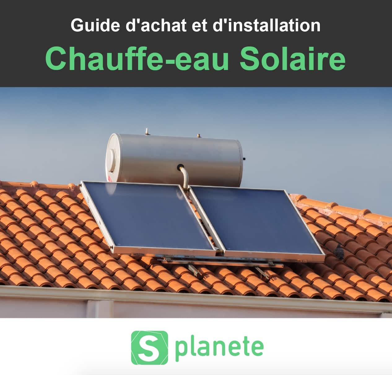 découvrez les avantages et inconvénients du chauffe-eau solaire pour optimiser votre confort et réduire vos factures d'énergie. informez-vous sur cette solution écologique et rentable pour chauffer votre eau.