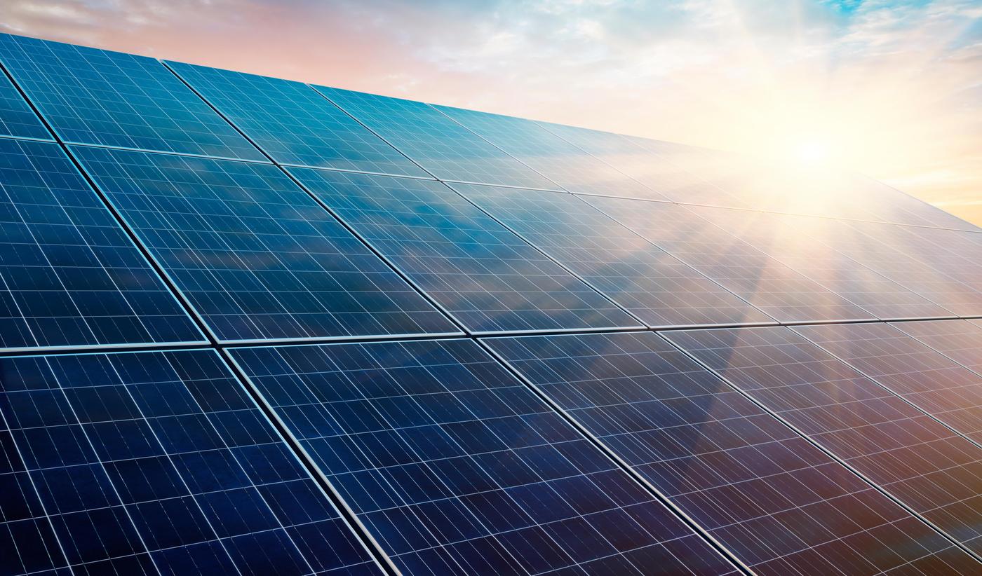 découvrez les nombreux avantages des panneaux solaires : réduction des factures d'électricité, sources d'énergie renouvelable, impact positif sur l'environnement et valorisation de votre propriété. optez pour une solution durable et économique pour un avenir plus vert.