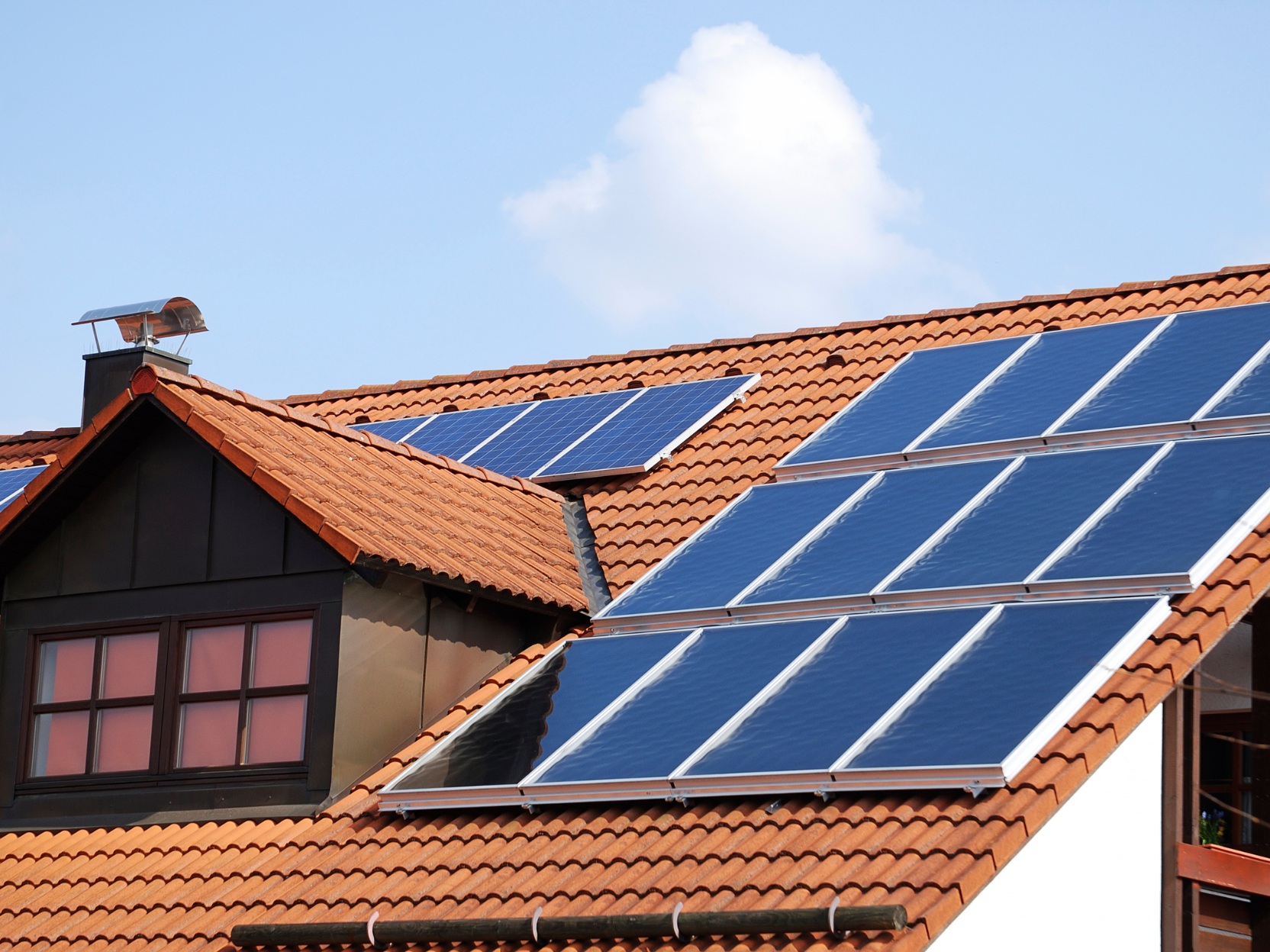 découvrez les nombreux avantages des systèmes photovoltaïques : économies d'énergie, réduction de l'empreinte carbone, valorisation de votre propriété et autonomie énergétique. explorez comment le solaire peut transformer votre consommation d'électricité tout en préservant l'environnement.