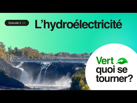 découvrez les avantages et inconvénients des panneaux solaires pour optimiser votre consommation d'énergie. analysez les bénéfices écologiques, économiques et techniques, ainsi que les défis à relever avant d'investir dans cette solution énergétique durable.