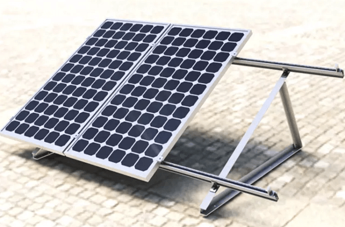 découvrez les avantages et inconvénients des panneaux solaires pour vous aider à prendre une décision éclairée sur leur installation. explorez les bénéfices écologiques, économiques et les défis associés à cette solution énergétique renouvelable.