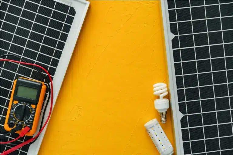 découvrez les avantages et les inconvénients des panneaux photovoltaïques. informez-vous sur les bénéfices économiques et environnementaux, ainsi que sur les défis à considérer avant d'investir dans l'énergie solaire.