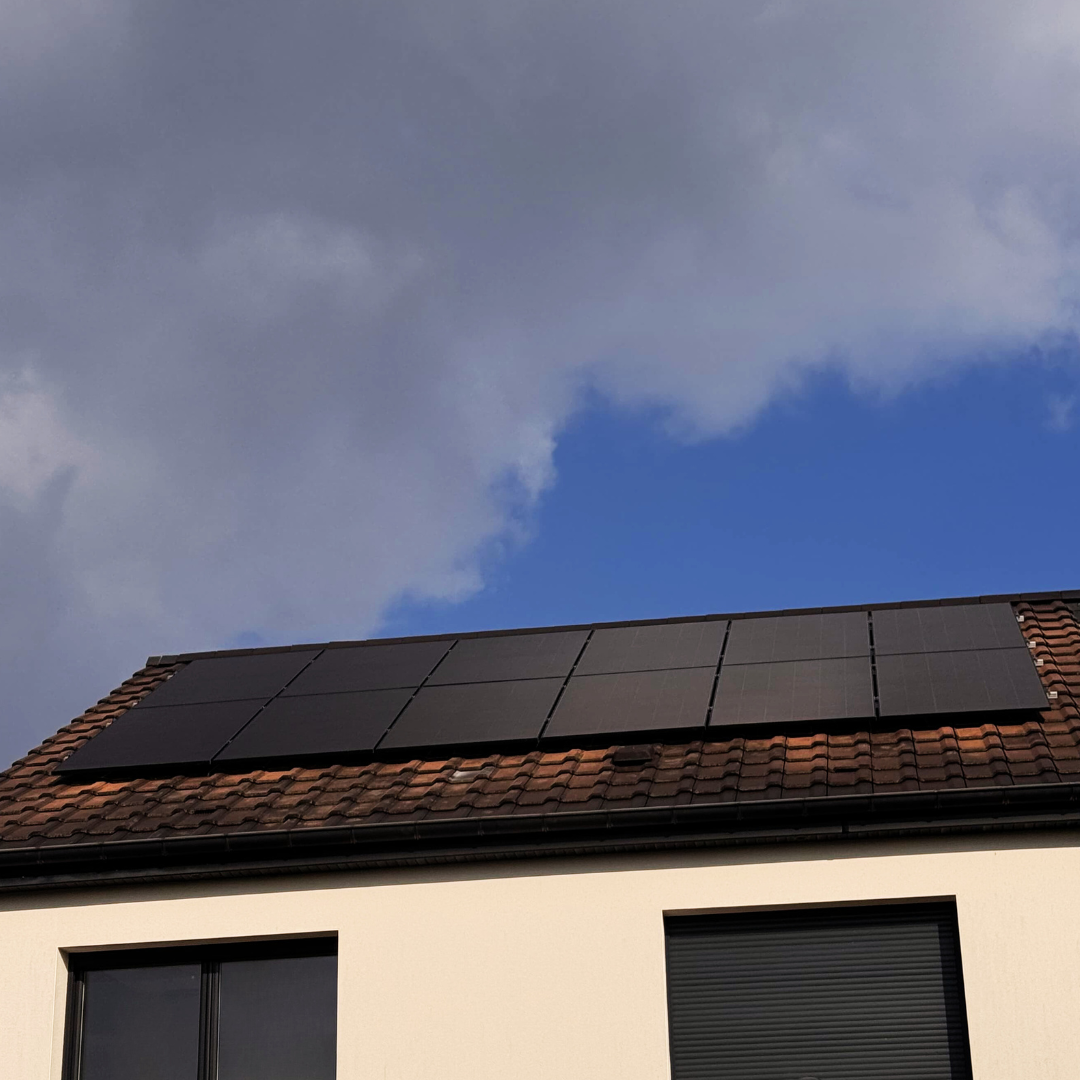 découvrez les perspectives passionnantes de l'avenir photovoltaïque, une source d'énergie renouvelable en pleine expansion. apprenez comment les innovations technologiques et les politiques de durabilité transforment notre manière de produire et consommer de l'énergie, tout en contribuant à la protection de notre planète.
