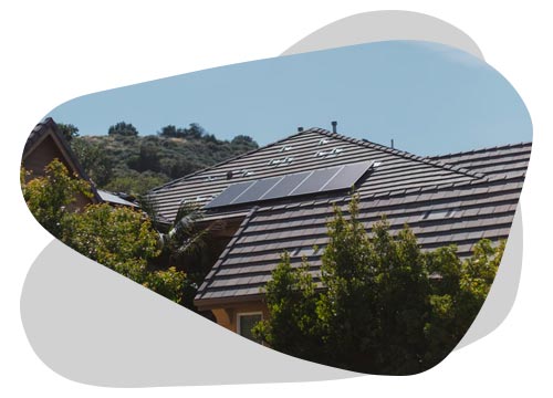 découvrez tout ce qu'il faut savoir sur l'autoconsommation solaire grâce à nos avis d'experts. apprenez les avantages, les inconvénients et les témoignages d'utilisateurs pour optimiser votre installation solaire et réduire vos factures d'énergie.